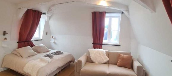 Imóvel comercial de 12 divisões em Rouen, France N.º 197704 9