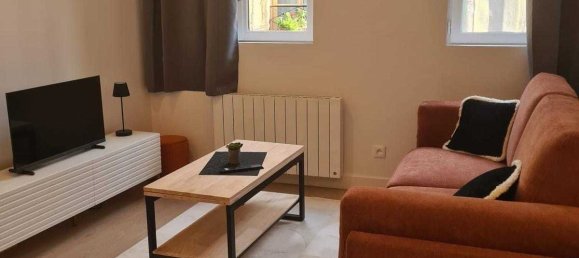 Imóvel comercial de 12 divisões em Rouen, France N.º 197704 5