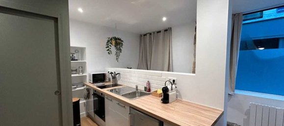 Imóvel comercial de 12 divisões em Rouen, France N.º 197704 12