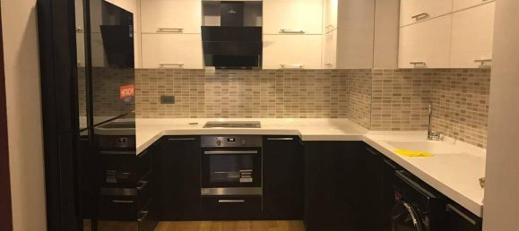 2 chambres Appartement à Sabail, Azerbaijan No. 1806 6