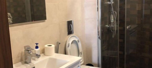 2 chambres Appartement à Sabail, Azerbaijan No. 1806 4