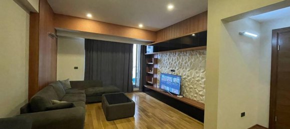 2 chambres Appartement à Sabail, Azerbaijan No. 1806 9