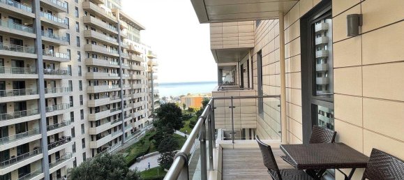 2 chambres Appartement à Sabail, Azerbaijan No. 1806 7