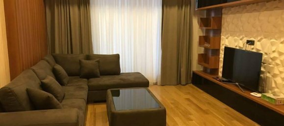 2 chambres Appartement à Sabail, Azerbaijan No. 1806 3