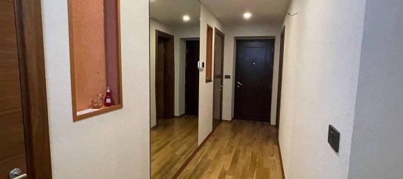 2 chambres Appartement à Sabail, Azerbaijan No. 1806 8