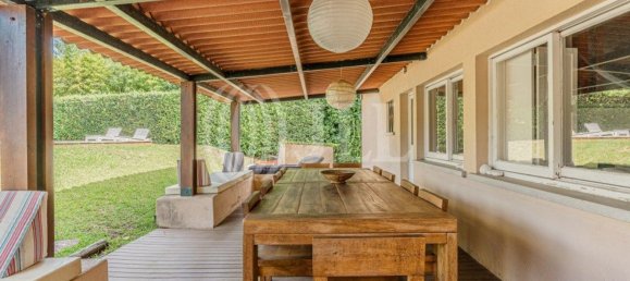 8 bedrooms House in Sintra, Portugal No. 48957 30