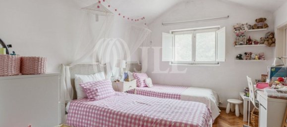 8 bedrooms House in Sintra, Portugal No. 48957 22