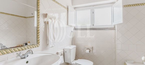 8 bedrooms House in Sintra, Portugal No. 48957 16