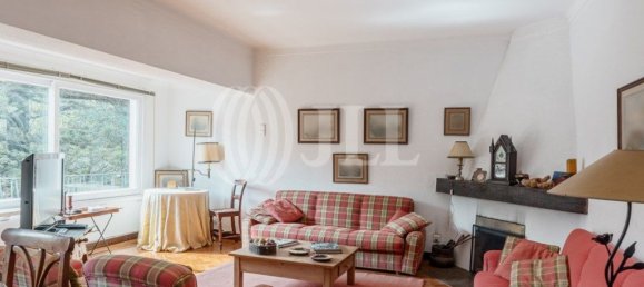 8 bedrooms House in Sintra, Portugal No. 48957 6