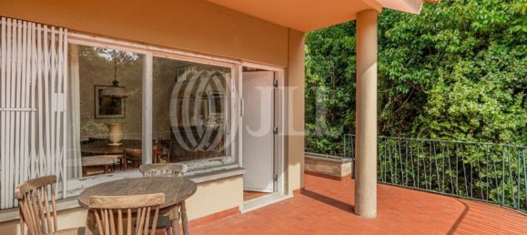 8 bedrooms House in Sintra, Portugal No. 48957 10