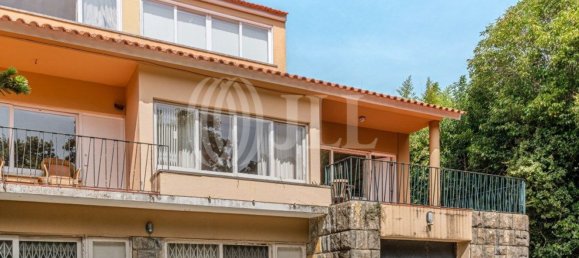 8 bedrooms House in Sintra, Portugal No. 48957 33