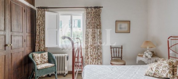 8 bedrooms House in Sintra, Portugal No. 48957 18