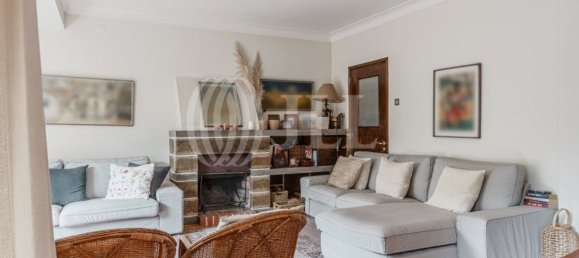 8 bedrooms House in Sintra, Portugal No. 48957 13