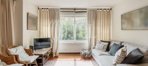 8 bedrooms House in Sintra, Portugal No. 48957 14