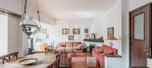 8 bedrooms House in Sintra, Portugal No. 48957 8