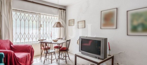 8 bedrooms House in Sintra, Portugal No. 48957 29