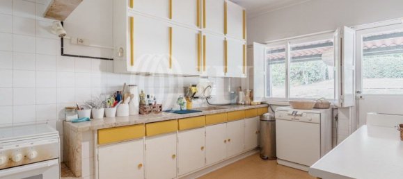 8 bedrooms House in Sintra, Portugal No. 48957 25