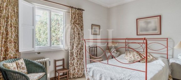 8 bedrooms House in Sintra, Portugal No. 48957 17