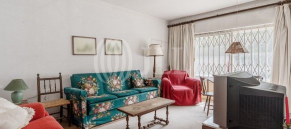 8 bedrooms House in Sintra, Portugal No. 48957 27