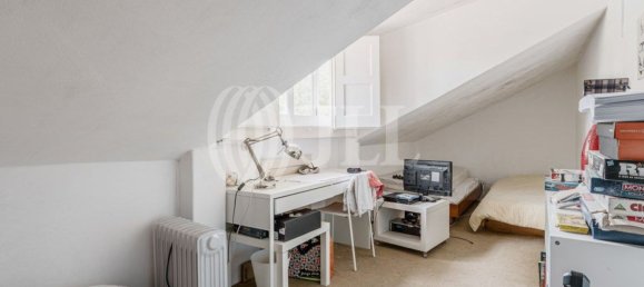 8 bedrooms House in Sintra, Portugal No. 48957 23