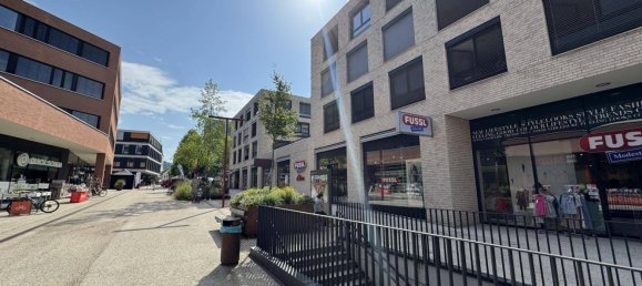 Garagem em Gotzis, Austria N.º 232672 2