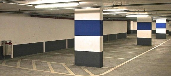 Garagem em Gotzis, Austria N.º 232672 3