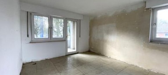 3-salle Appartement à Grevenbroich, Germany No. 107373 15