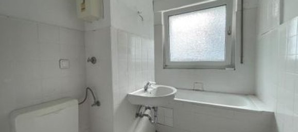 3-salle Appartement à Grevenbroich, Germany No. 107373 14