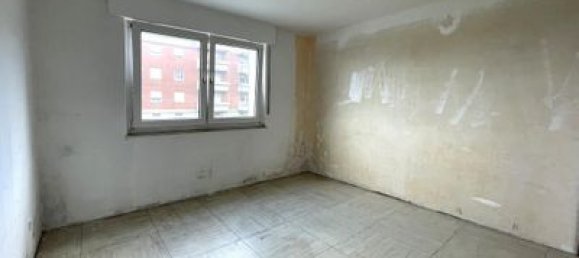 3-salle Appartement à Grevenbroich, Germany No. 107373 7