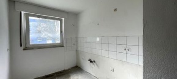 3-salle Appartement à Grevenbroich, Germany No. 107373 4
