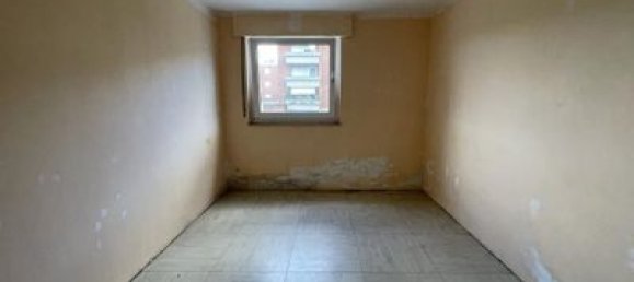 3-salle Appartement à Grevenbroich, Germany No. 107373 11