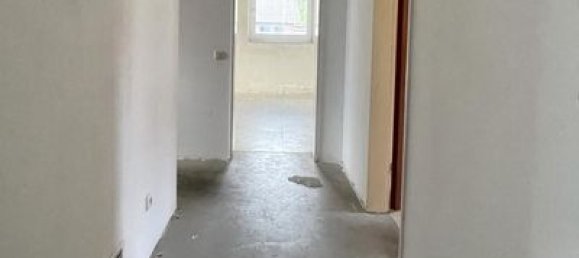 3-salle Appartement à Grevenbroich, Germany No. 107373 3