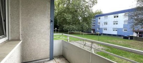 3-salle Appartement à Grevenbroich, Germany No. 107373 17