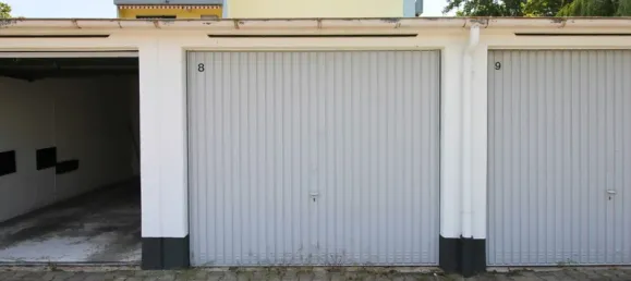 Apartamento de 3 dormitorios en Frankenthal, Germany No. 280645 14