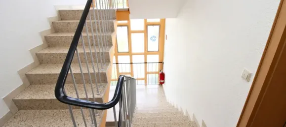 Apartamento de 3 dormitorios en Frankenthal, Germany No. 280645 3