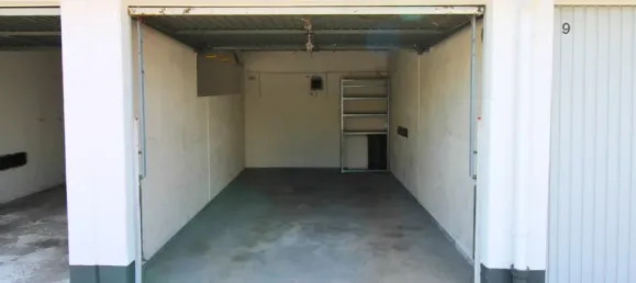 Apartamento de 3 dormitorios en Frankenthal, Germany No. 280645 13