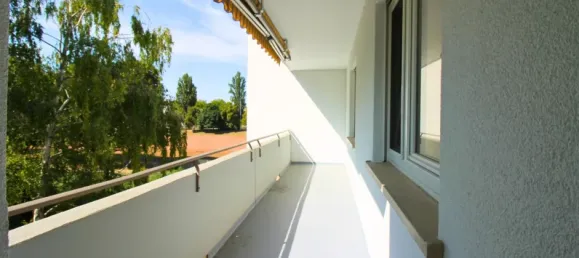 Apartamento de 3 dormitorios en Frankenthal, Germany No. 280645 7