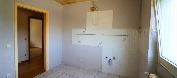 Apartamento de 3 dormitorios en Frankenthal, Germany No. 280645 8