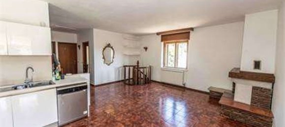 Villa de 7 habitaciónes en Trieste, Italy No. 297459 9