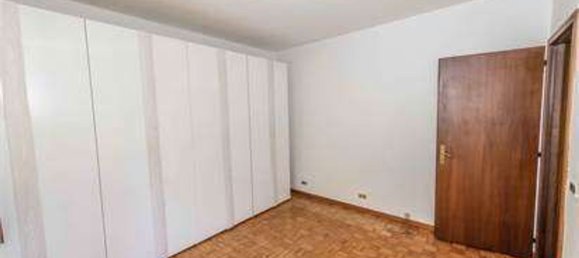 Villa de 7 habitaciónes en Trieste, Italy No. 297459 4