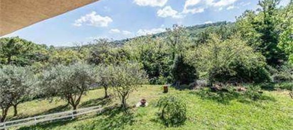 Villa de 7 habitaciónes en Trieste, Italy No. 297459 14