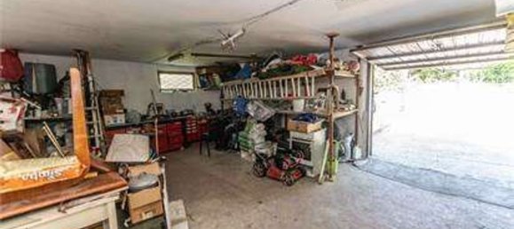 Villa de 7 habitaciónes en Trieste, Italy No. 297459 26