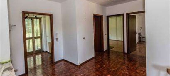 Villa de 7 habitaciónes en Trieste, Italy No. 297459 34