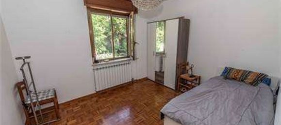 Villa de 7 habitaciónes en Trieste, Italy No. 297459 2