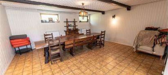 Villa de 7 habitaciónes en Trieste, Italy No. 297459 29