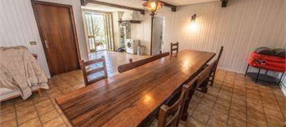 Villa de 7 habitaciónes en Trieste, Italy No. 297459 28