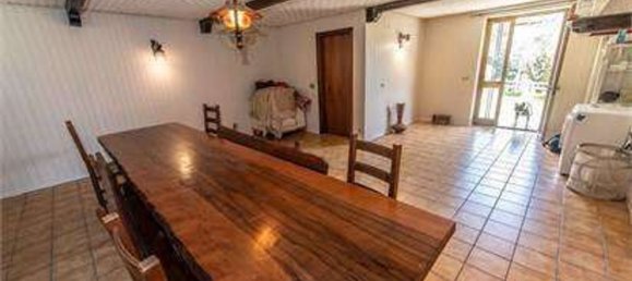 Villa de 7 habitaciónes en Trieste, Italy No. 297459 30