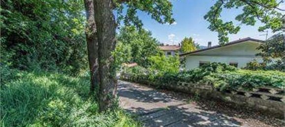 Villa de 7 habitaciónes en Trieste, Italy No. 297459 17