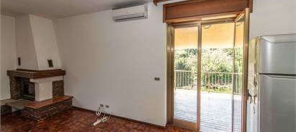 Villa de 7 habitaciónes en Trieste, Italy No. 297459 10