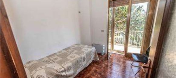 Villa de 7 habitaciónes en Trieste, Italy No. 297459 37